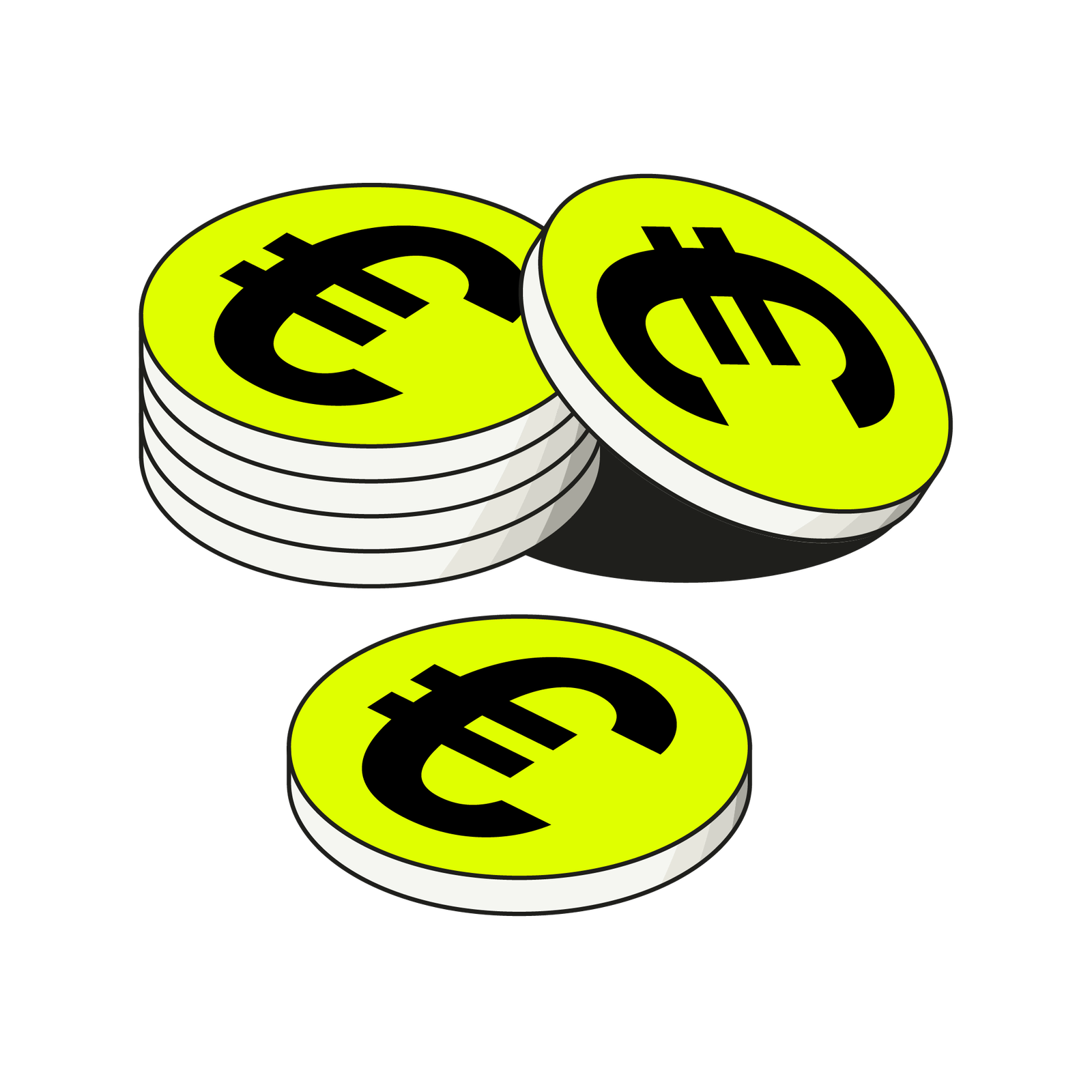 écran 100% personnalisé